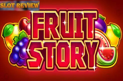 Fruit Story